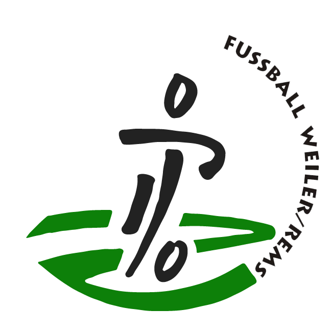 Förderverein Fußball Weiler/Rems